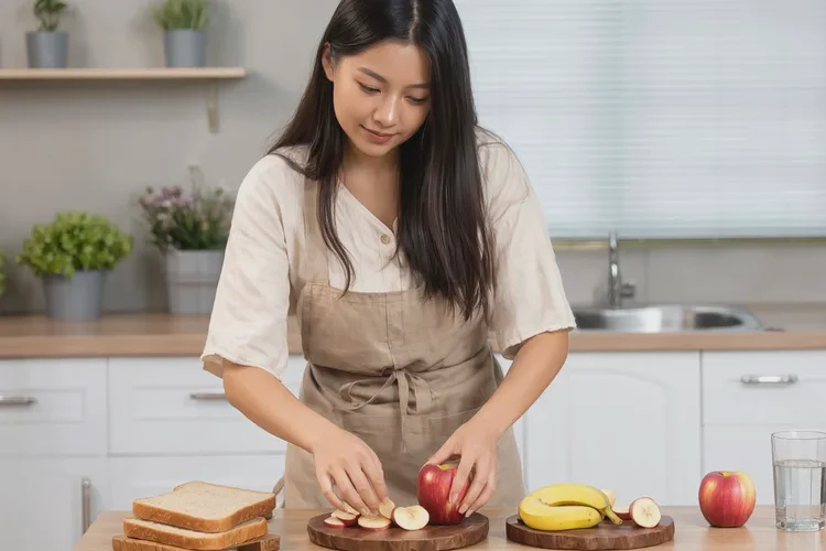 37岁早上空腹血糖11点0是怎么回事(图2)