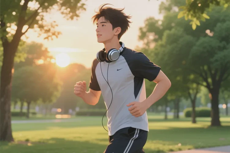 31岁晚上血糖7点4是怎么回事(图3)