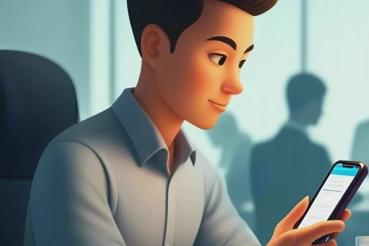 37岁早上空腹血糖8.1是怎么回事(图2)