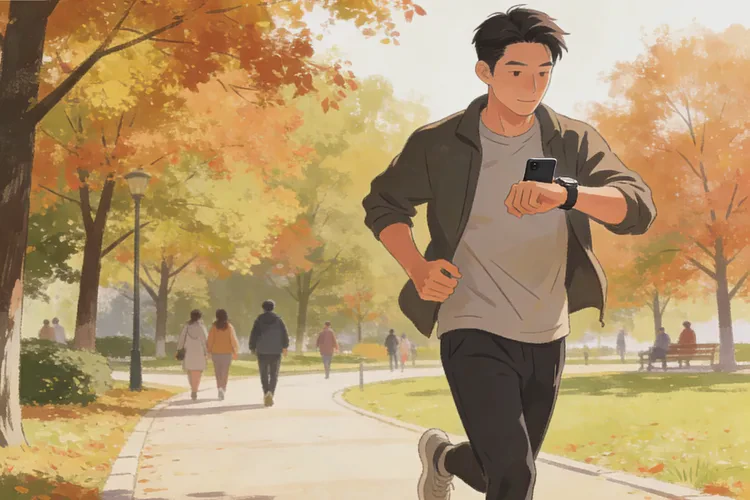 32岁中餐血糖16.1是怎么回事(图4)