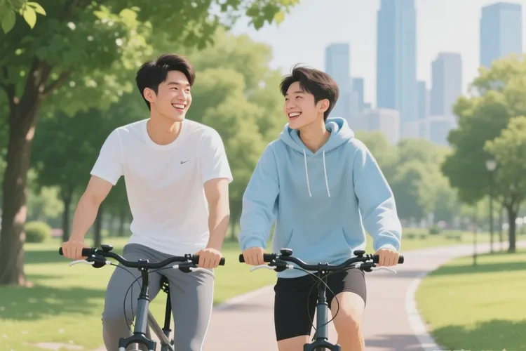 31岁晚上血糖6点1是怎么回事(图4)