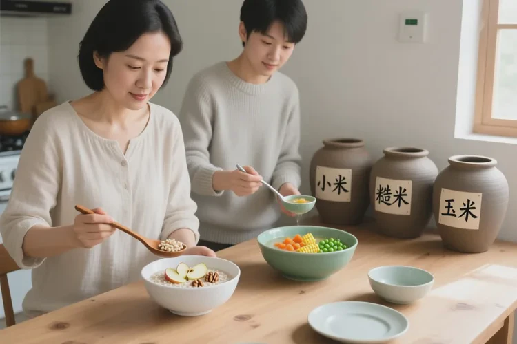 32岁晚餐血糖26.6是怎么回事(图2)