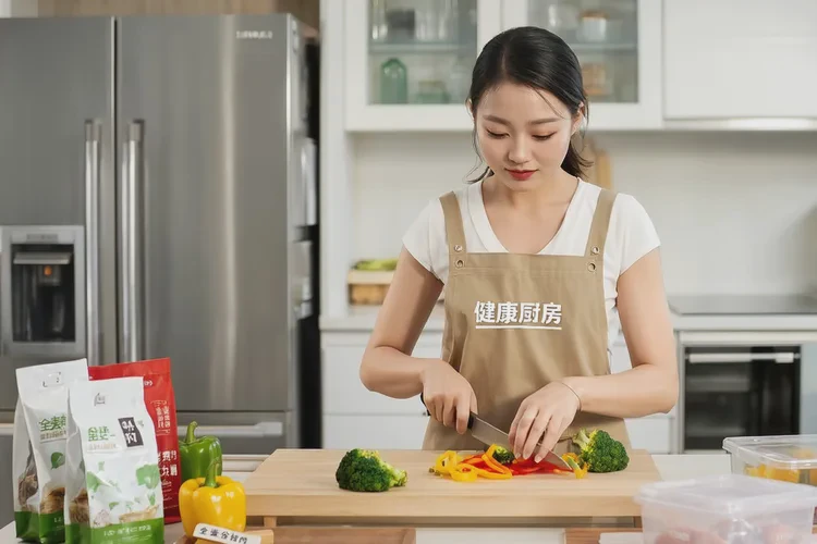 37岁下午血糖24.5是怎么回事(图3)