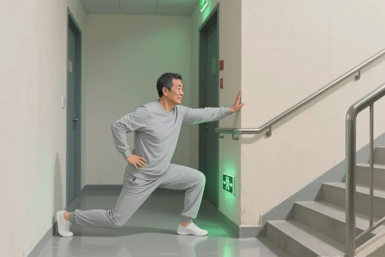 32岁中餐血糖11.0是怎么回事(图4)