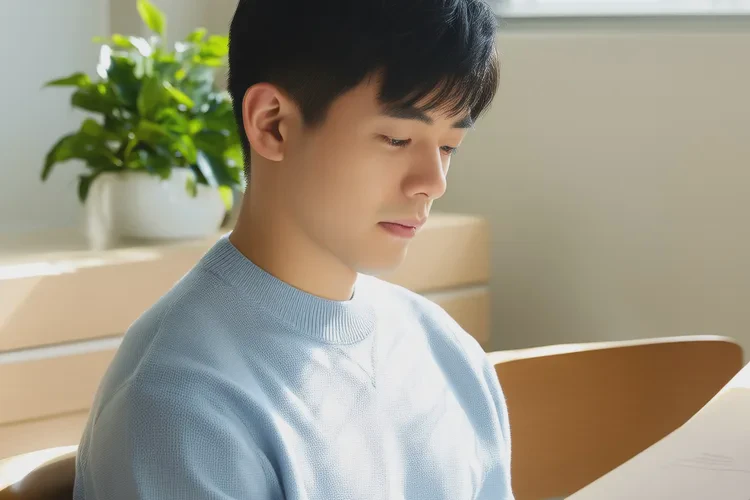 37岁中餐血糖10.5是怎么回事(图4)