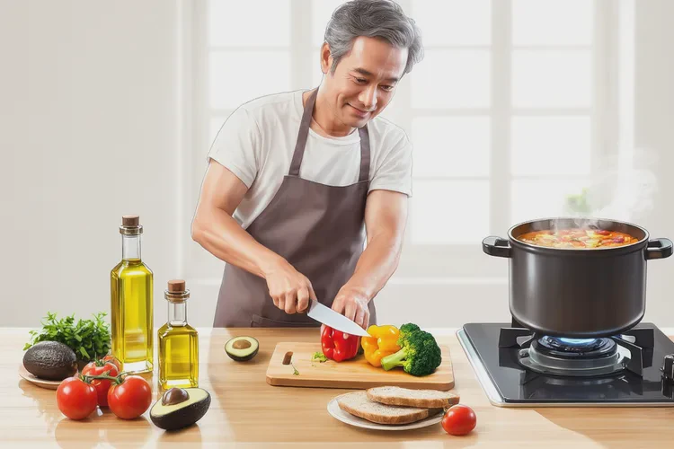 37岁空腹血糖15点0是怎么回事(图1)