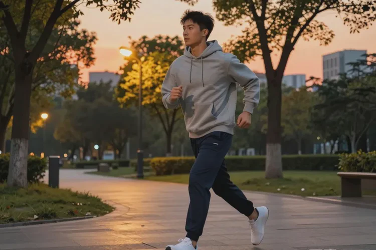 31岁下午血糖16点3是怎么回事(图3)