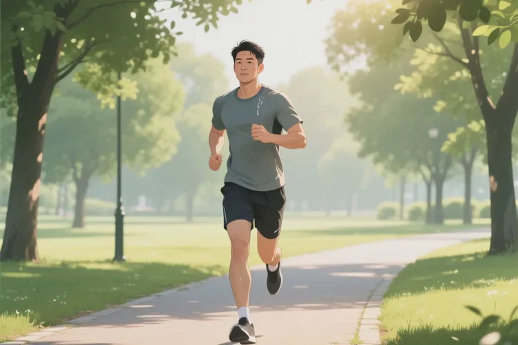 32岁晚餐血糖21.6是怎么回事(图3)