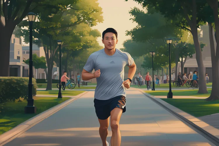 37岁空腹血糖14点2是怎么回事(图2)