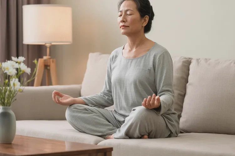 37岁中餐血糖9.8是怎么回事(图3)