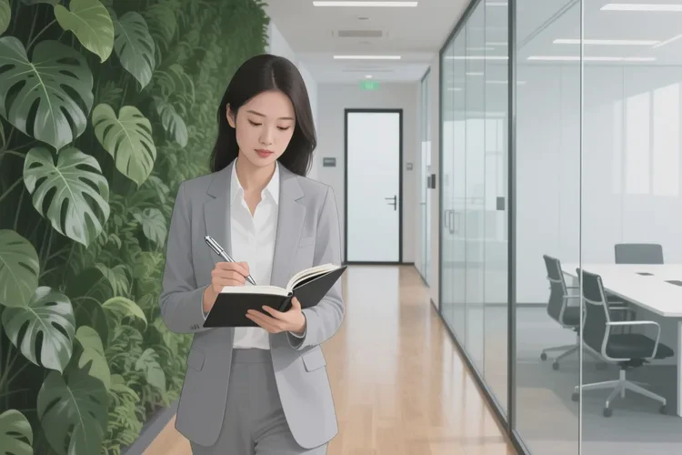 31岁下午血糖11点6是怎么回事(图2)