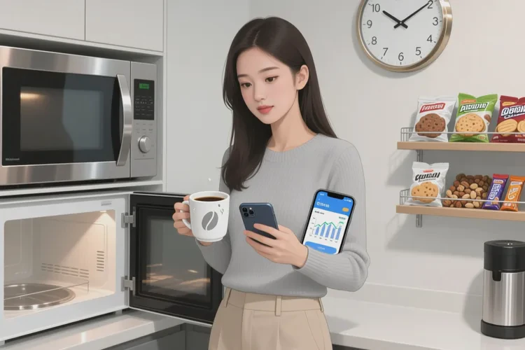 31岁下午血糖10点6是怎么回事(图2)