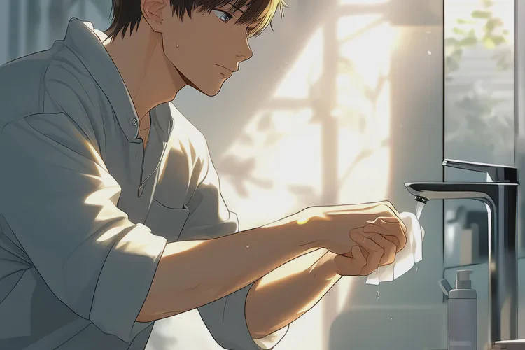 37岁晚餐血糖28.7是怎么回事(图3)