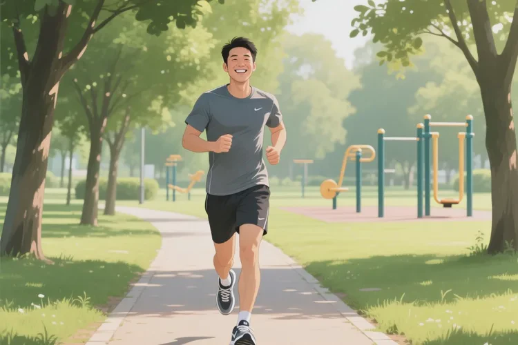 31岁下午血糖18.9是怎么回事(图4)