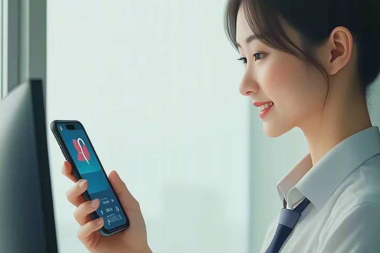 37岁中午血糖7点7是怎么回事(图2)