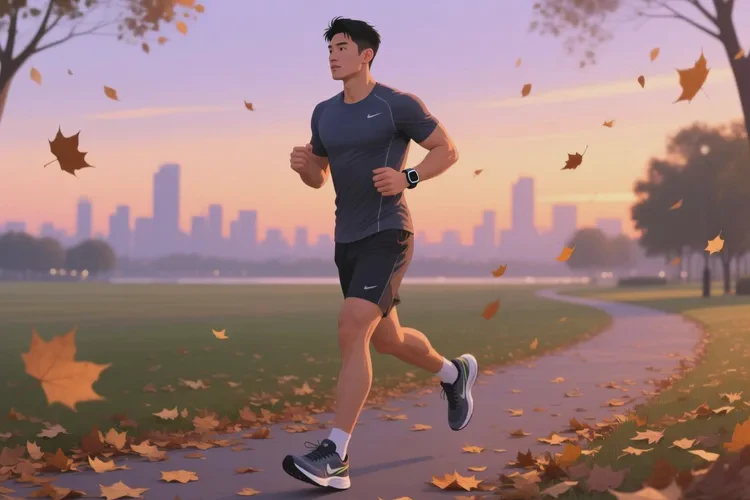 31岁下午血糖9点1是怎么回事(图4)