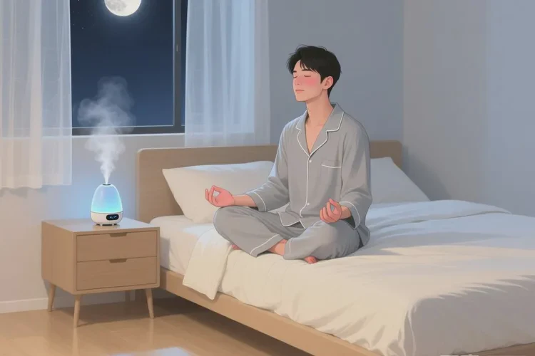 32岁空腹血糖19点7是怎么回事(图4)