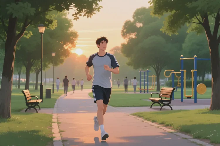 31岁睡前血糖21.8是怎么回事(图3)