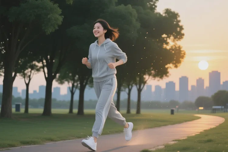 32岁空腹血糖6点3是怎么回事(图3)