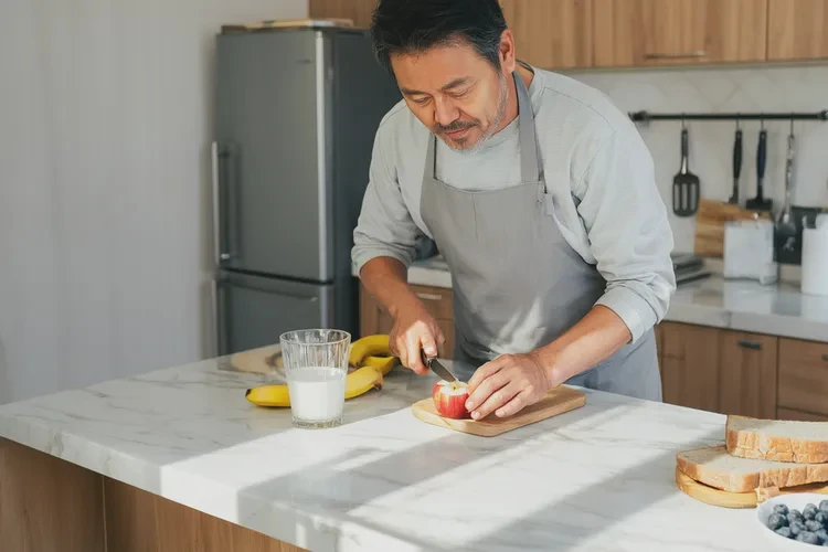 37岁早上空腹血糖18点1是怎么回事(图4)