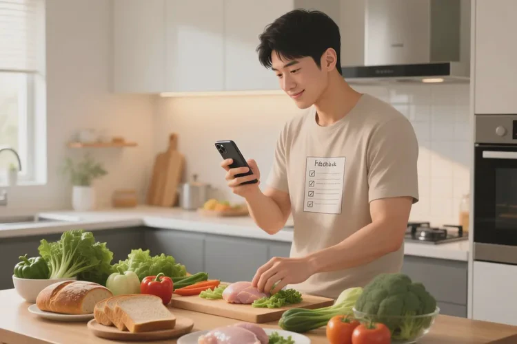 31岁晚上血糖15.7是怎么回事(图3)