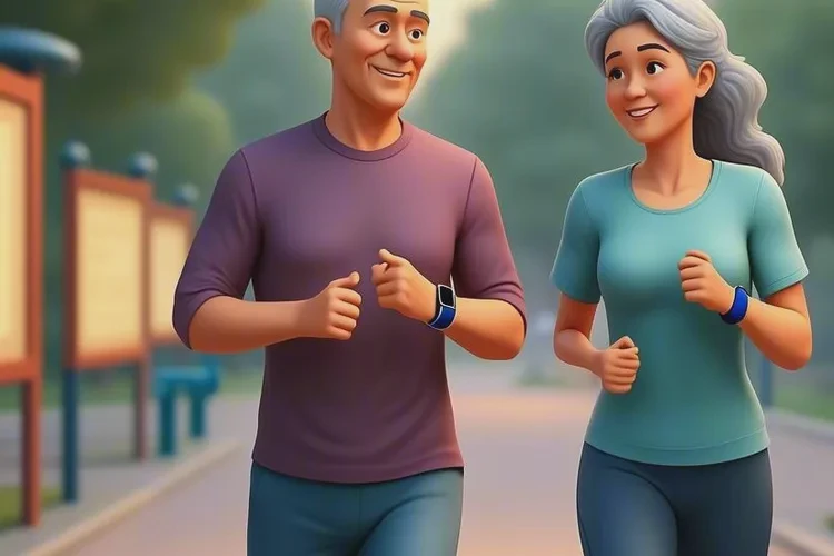 37岁晚上血糖8.1是怎么回事(图4)