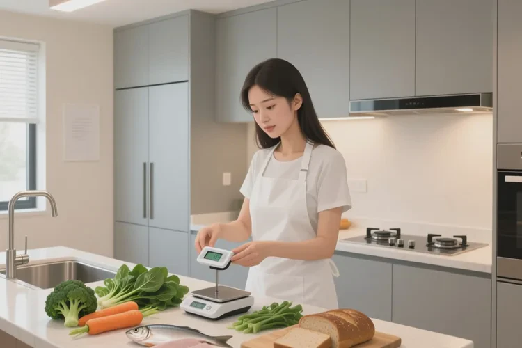 31岁睡前血糖24.6是怎么回事(图2)