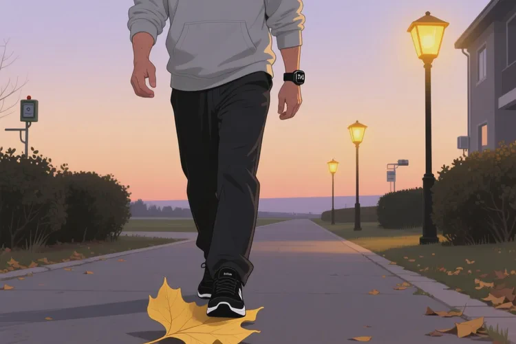 32岁晚餐血糖26.6是怎么回事(图3)