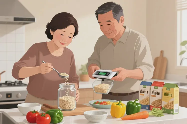 31岁下午血糖23.3是怎么回事(图4)