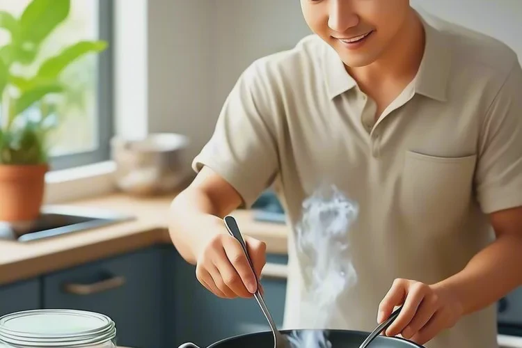 37岁中午血糖14点8是怎么回事(图1)