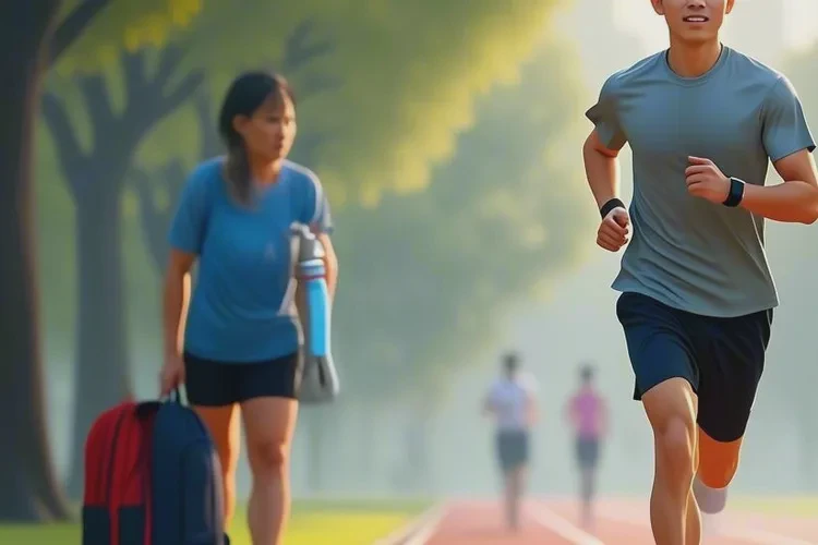 37岁早上血糖14点2是怎么回事(图3)