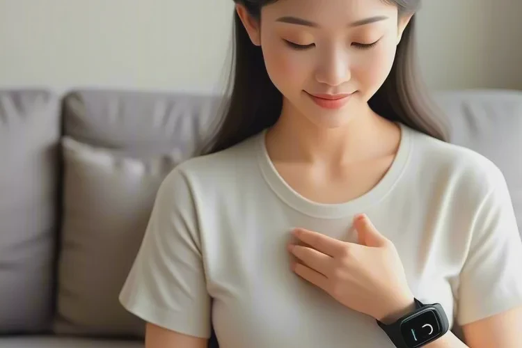 37岁下午血糖28.5是怎么回事(图2)