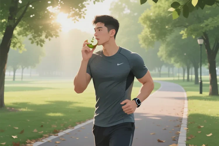 32岁餐后血糖11点4是怎么回事(图4)