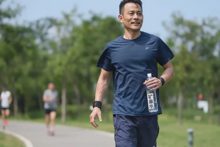 37岁晚餐血糖22.2是怎么回事(图3)