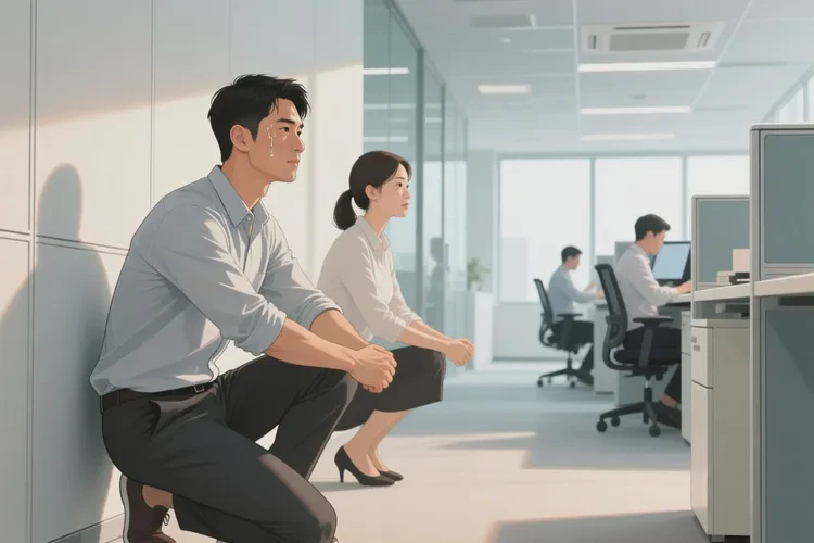 31岁睡前血糖17点2是怎么回事(图2)