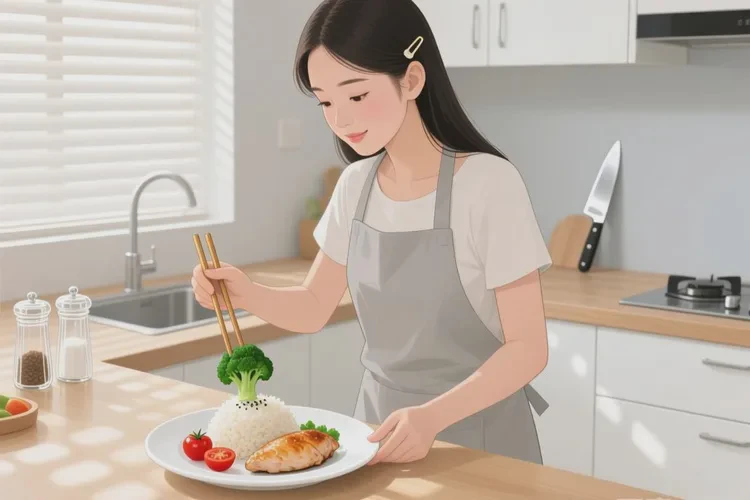 32岁晚餐血糖16.4是怎么回事(图2)