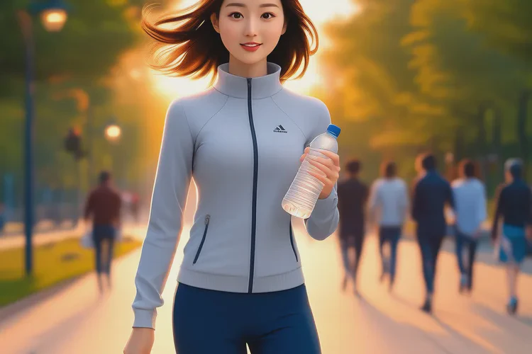 37岁早上空腹血糖10.7是怎么回事(图3)