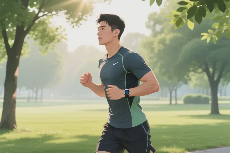 32岁空腹血糖13点6是怎么回事(图3)