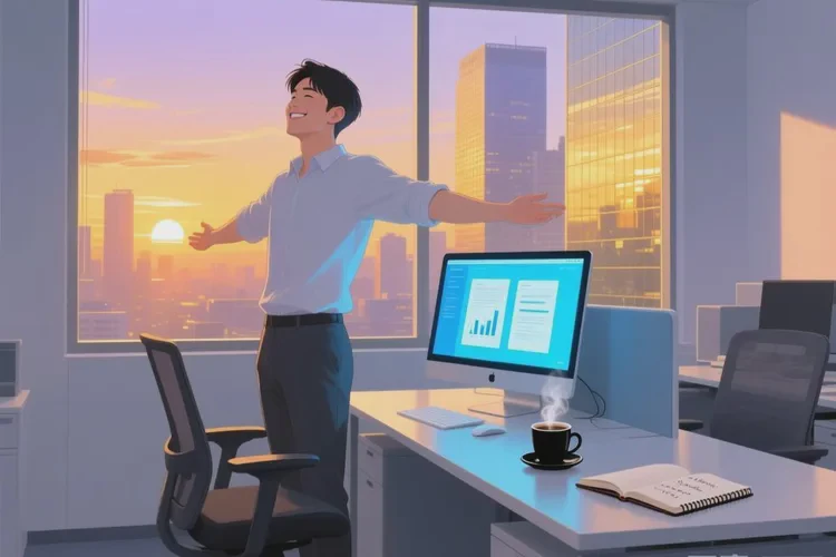 31岁睡前血糖13点4是怎么回事(图4)