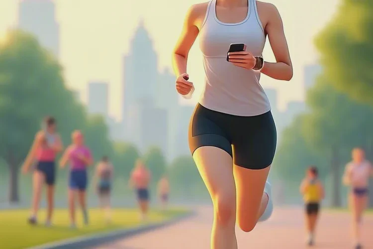 37岁中餐血糖15.7是怎么回事(图3)