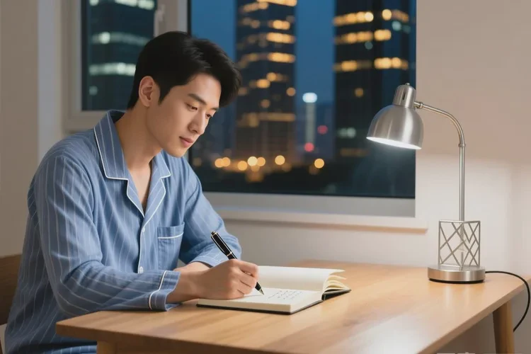 31岁睡前血糖15.2是怎么回事(图4)