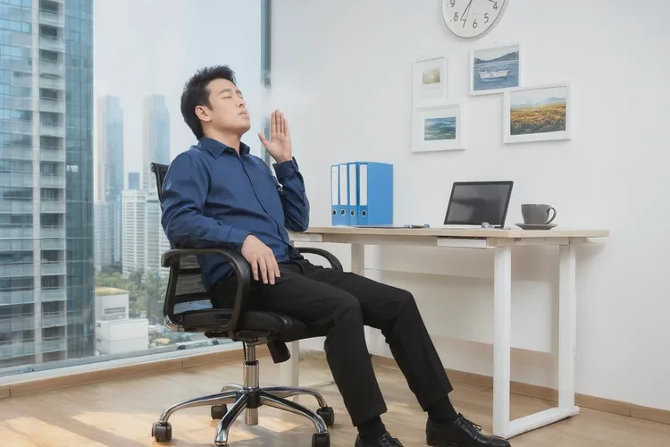 37岁晚餐血糖4点1是怎么回事(图4)