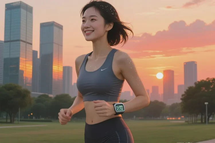 32岁晚餐血糖15点3是怎么回事(图3)