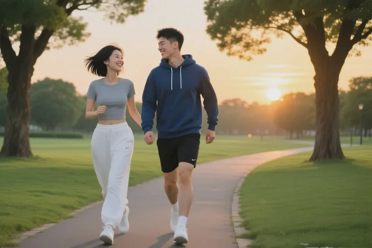 31岁晚上血糖6.3是怎么回事(图3)