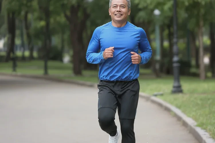 38岁晚餐血糖7.9是怎么回事(图3)