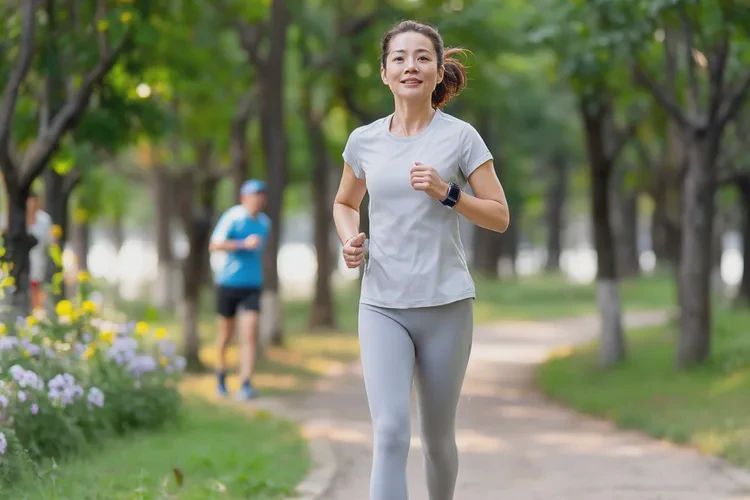 37岁下午血糖14点5是怎么回事(图2)