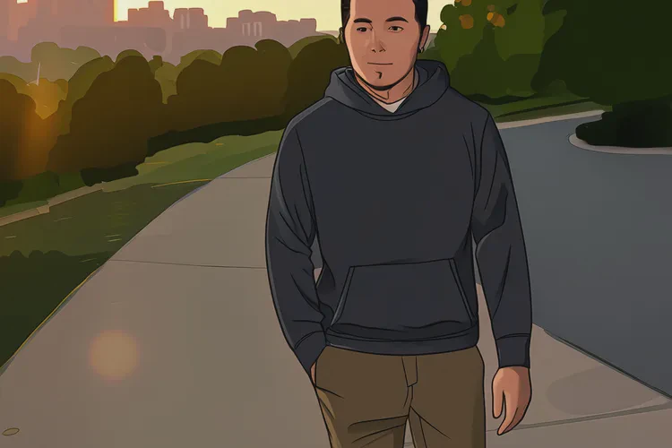 37岁早餐血糖8.7是怎么回事(图3)