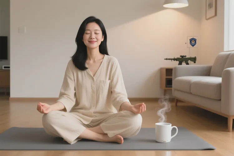 32岁空腹血糖7.4是怎么回事(图4)