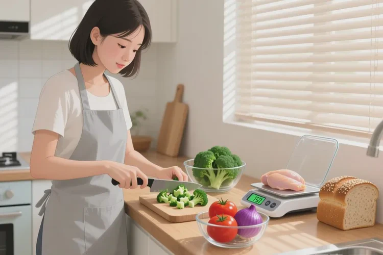 31岁睡前血糖15点9是怎么回事(图2)