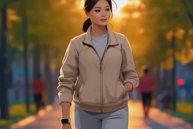 37岁中餐血糖13.1是怎么回事(图3)